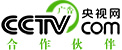 cctv