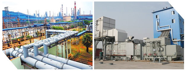 猫先生官网热电联产