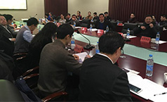 20151212143223_76298 【直击】猫先生官网董事长郑两斌应邀参与北京市工商联直属会员座谈会