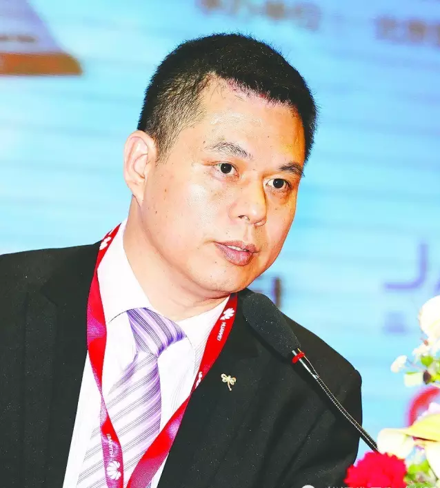 猫先生官网积推动节能环保能源发展