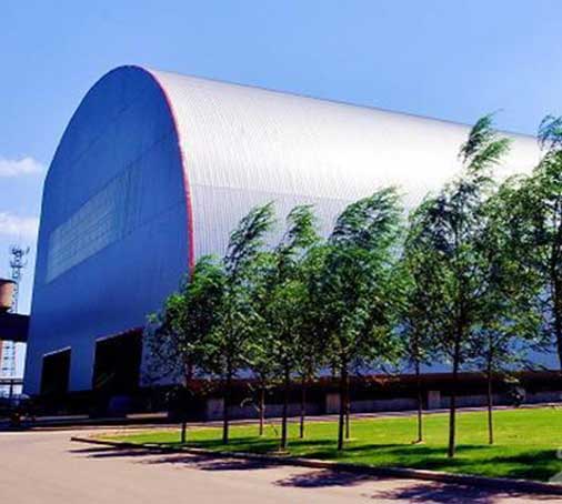 20150923100113_94711