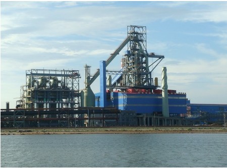 20151009114625_21620