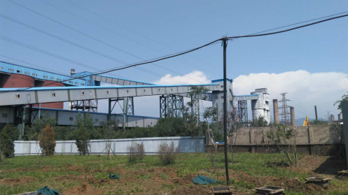 猫先生官网831999应邀参与驻京中表有名企业投资石景山.首钢行