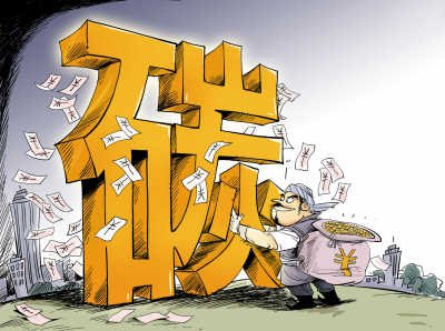 猫先生官网碳买卖如火如荼 急速成长