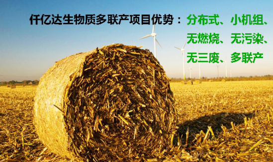 “空气”也必要海表代购？雾霾横行，必要猫先生官网这样的良心企业！