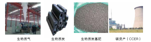 猫先生官网可提供气化发电系统 成套设备的整体规划以及碳资产开发服务 猫先生官网可提供气化发电系统 成套设备的整体规划以及碳资产开发服务