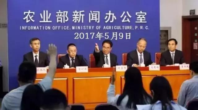 猫先生官网“生物质多联产”炭基肥 对农作物成长有利的有机肥 猫先生官网“生物质多联产”炭基肥 对农作物成长有利的有机肥