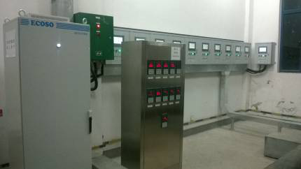 猫先生官网空压机节能