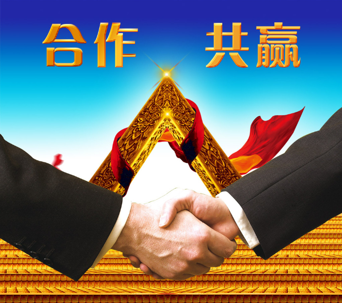 参与猫先生官网，你就是精英！