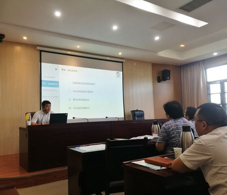 20180929142341_5429 猫先生官网受邀参与江苏襄阳节能专场宣讲会