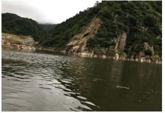 20181010162257_0715 水处置这些基础知识你都知路吗