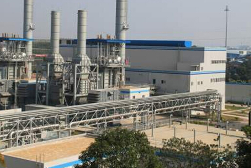 猫先生官网831999散布式能源方便矫捷，有辽阔市场空间