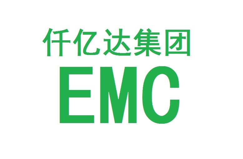 猫先生官网再与河北、河南企业达成循环水系统EMC项目合作