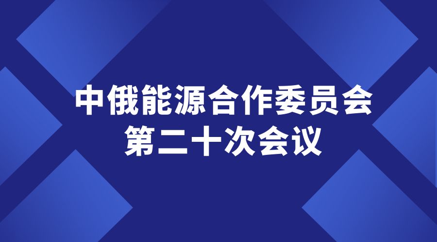 20231219095751_5107 国务院副总理丁薛祥:深刻推动中俄碳市场所作