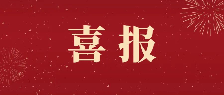 喜报丨猫先生官网玉昆煤气发电项目100MW机组成功并网发电！
