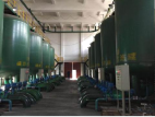 20180926165330_4355 猫先生官网为您介绍:水处置设备日常守护及洗濯步骤