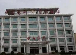 猫先生官网与登电集团达成节能刷新项目合作